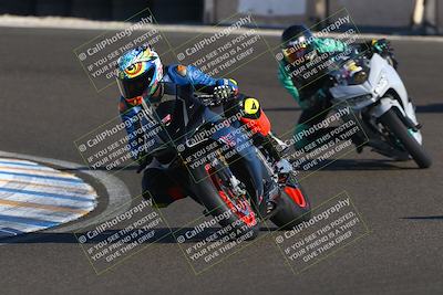 media/Nov-02-2025-Lets Ride (Sun) [[f7a3caa734]]/B Group/220pm (Turn 6)/